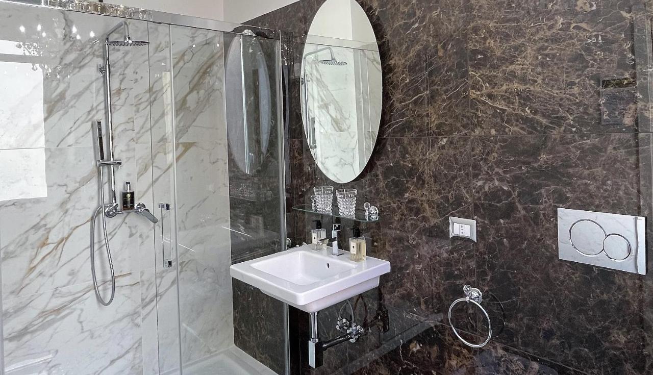 King Plaza 3* Roma