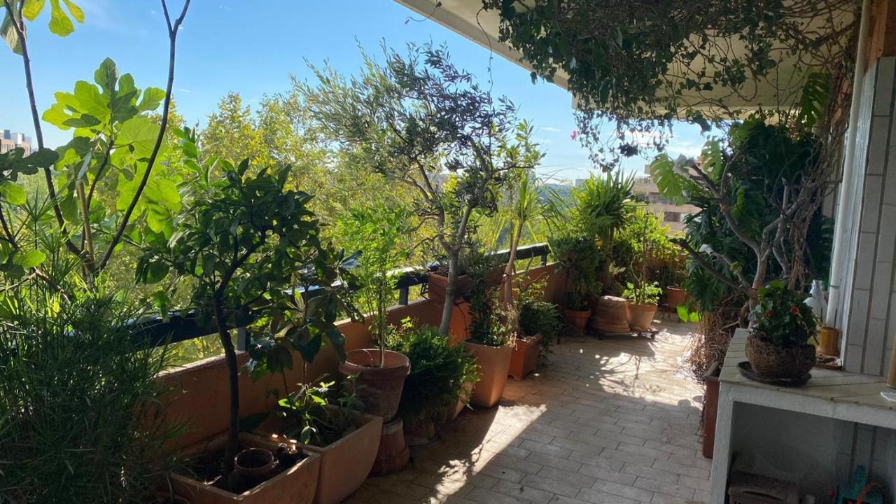 Bed and breakfast Ospiti Da Sergio