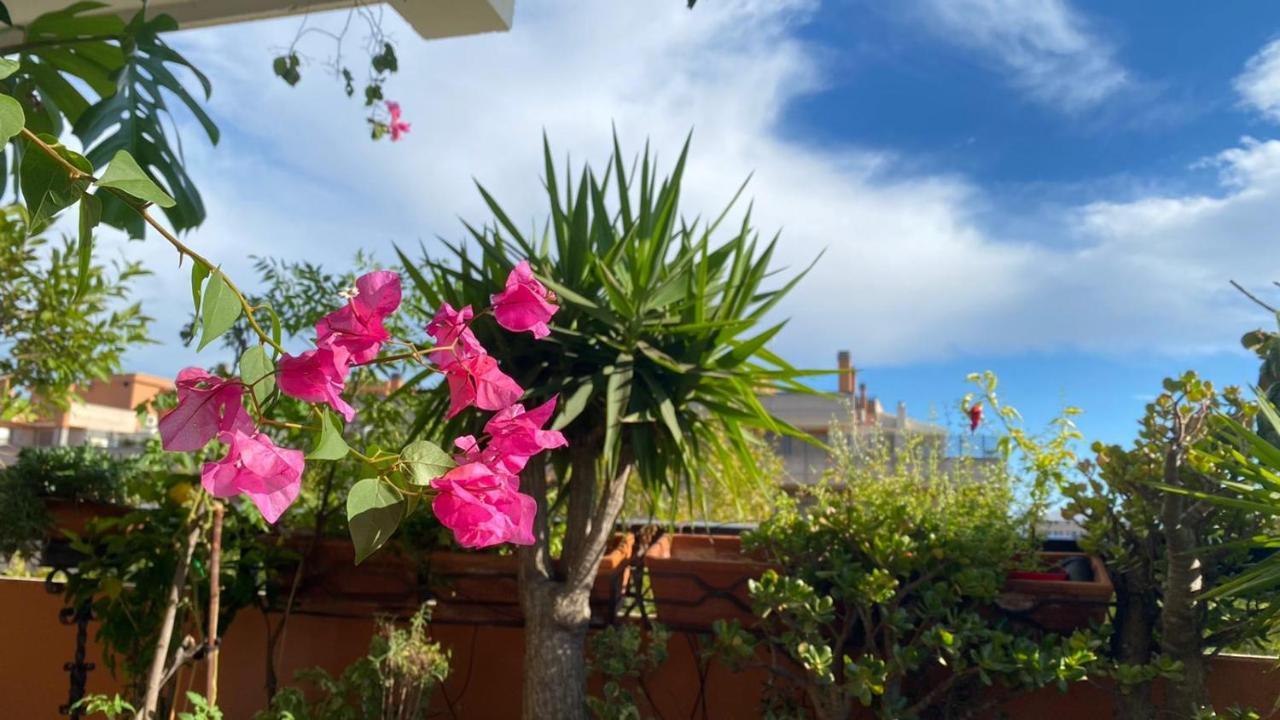 Bed and breakfast Ospiti Da Sergio