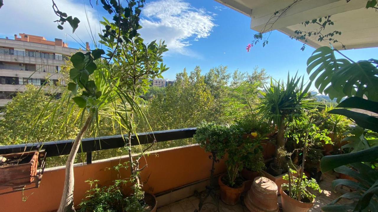 Ospiti Da Sergio Bed and breakfast *