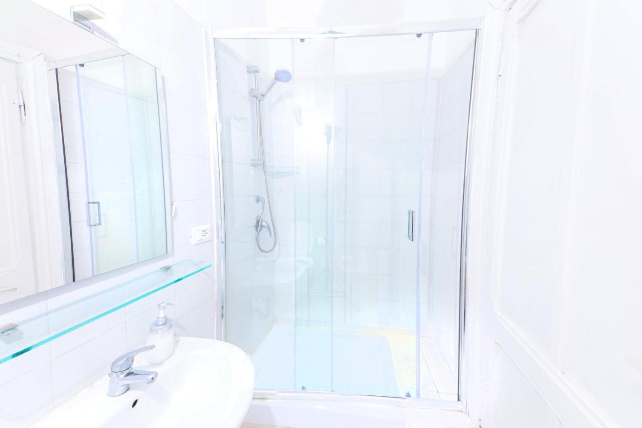 Guest house Cielo Vaticano Rome