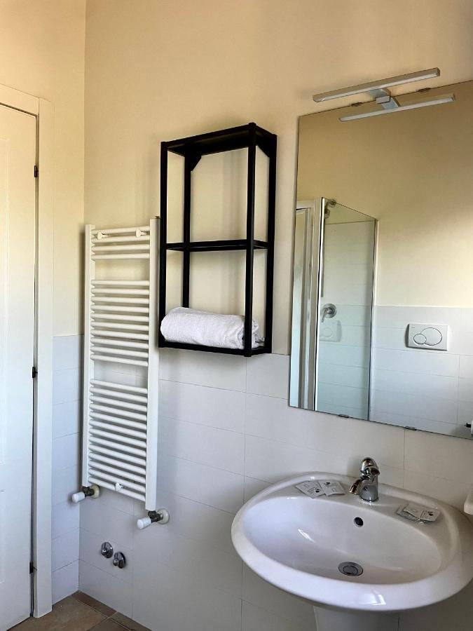Luxardotel Gjestgiverier Roma