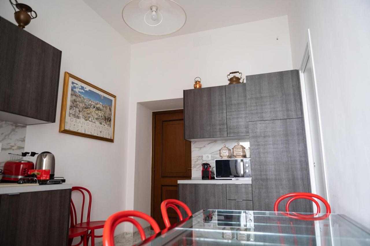 Apartamento Timeroma *