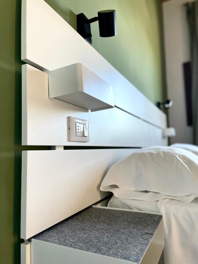 Luxardotel Gjestgiverier