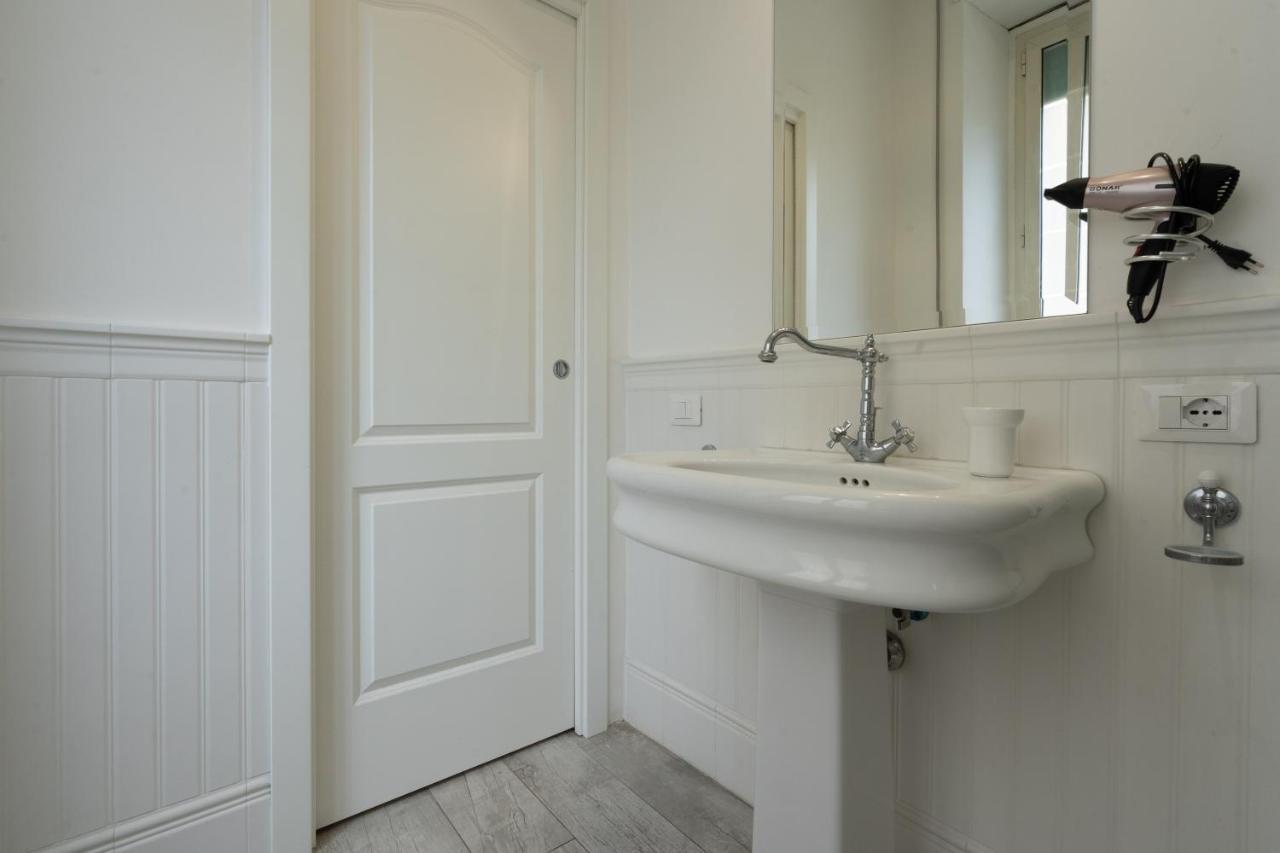Bed and breakfast Capital 4*