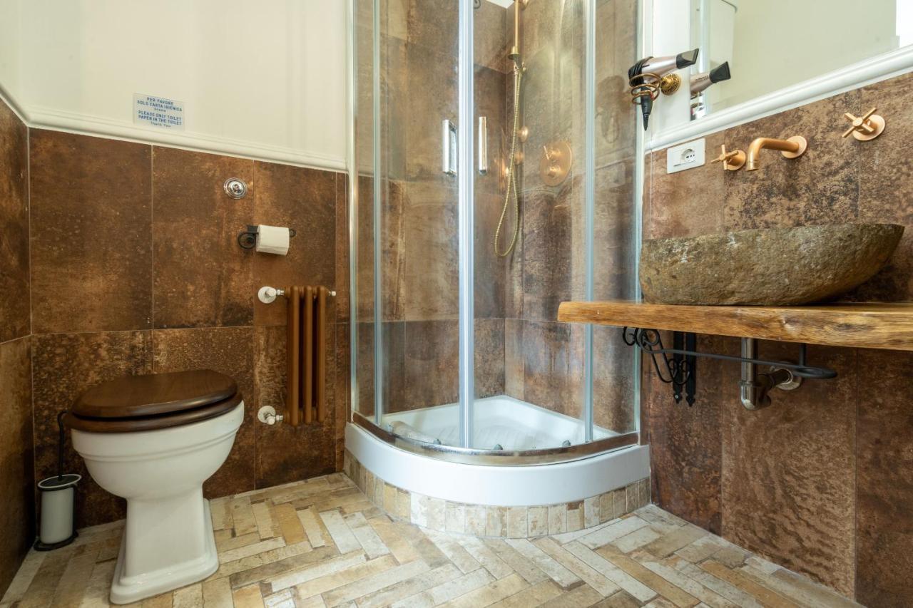 Capital Bed and breakfast 4*
