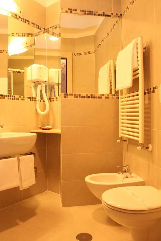 Appia 442 Hotel Roma