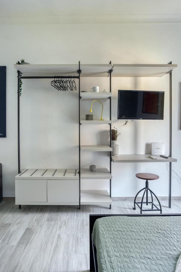 Sapienza Grand Casa vacanze