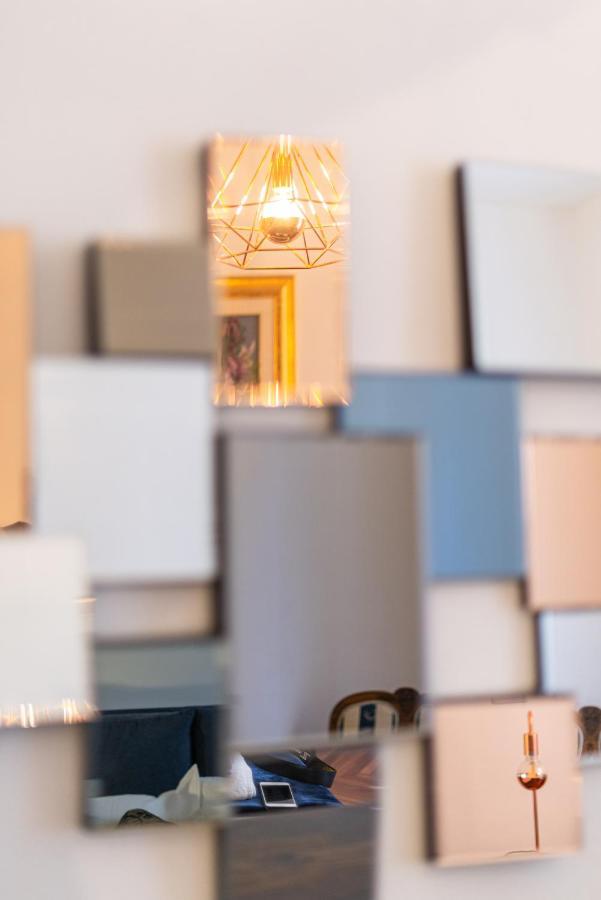 Apartamento Timeroma Roma