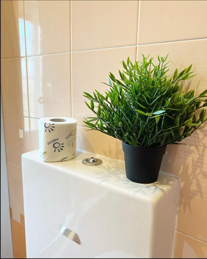 Dea Flora Rome