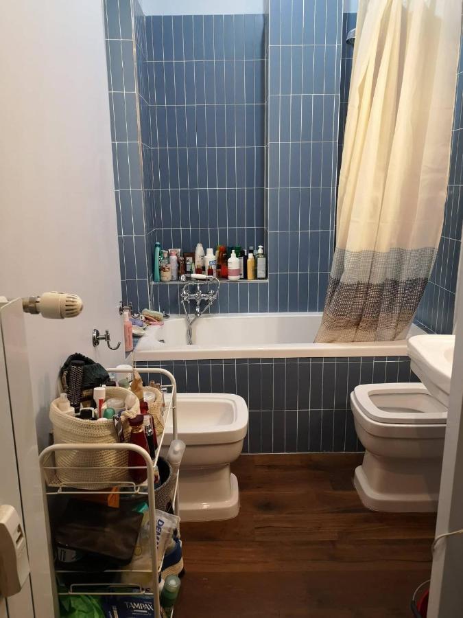 Bed & Breakfast Vintage Nel Cuore Di Monteverde