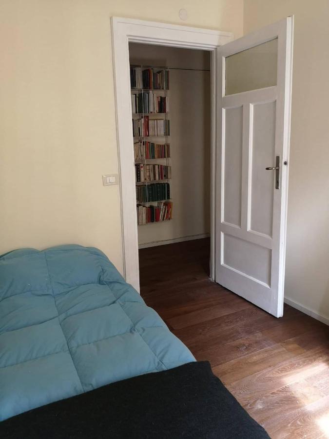 Bed & Breakfast Vintage Nel Cuore Di Monteverde *
