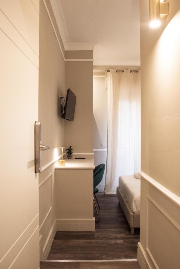 Le Petit Bijou Gasthof 2*