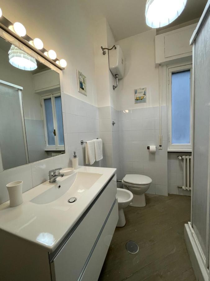Ferienhaus Fortyone Rom