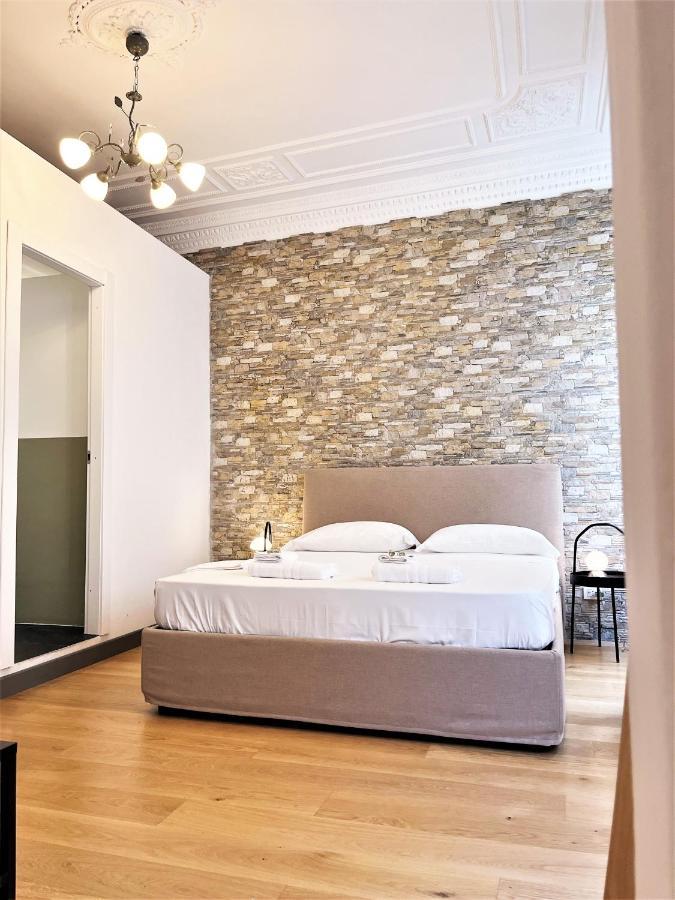 Pantheon Relais Apartamento Roma
