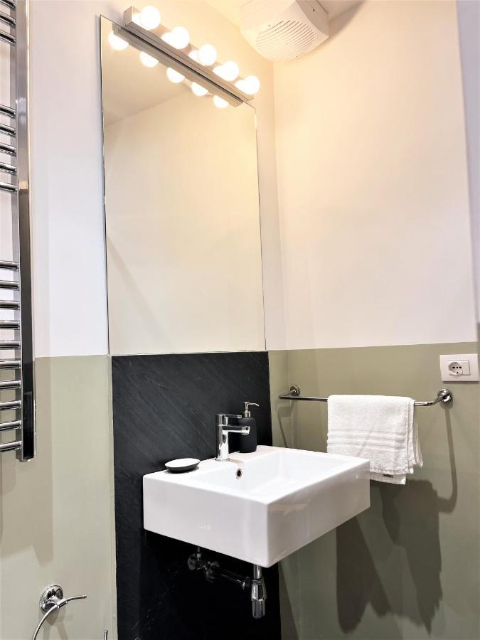 Apartamento Pantheon Relais Roma