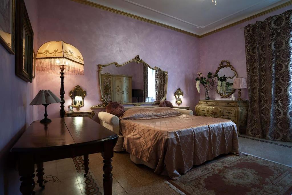 Apartment Vacanze Nel Cuore Di Rom
