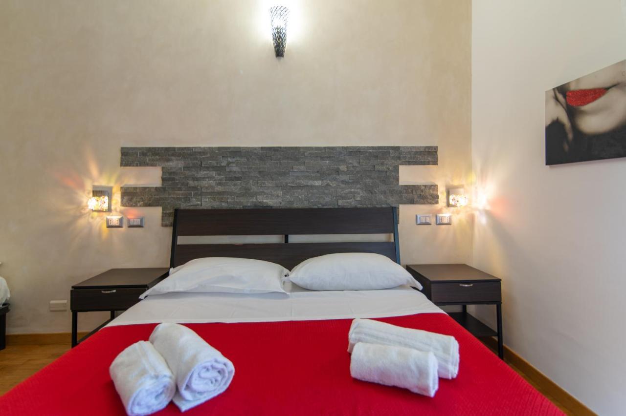 Exa - Prati Roma