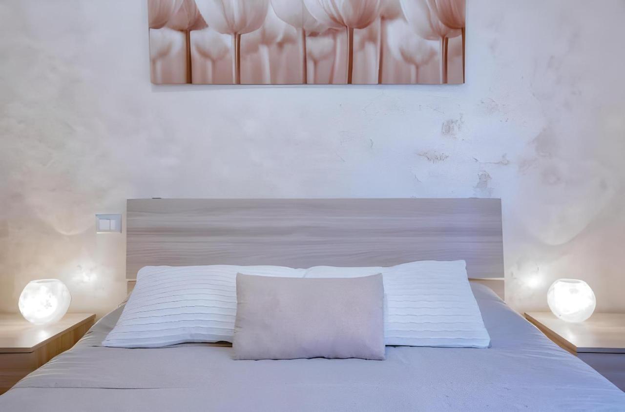 Apartamento Leone Vatican House