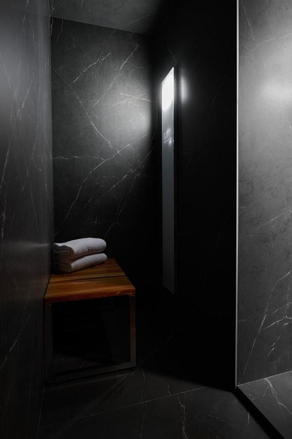 Mytale Creative Academy Hotel Rom