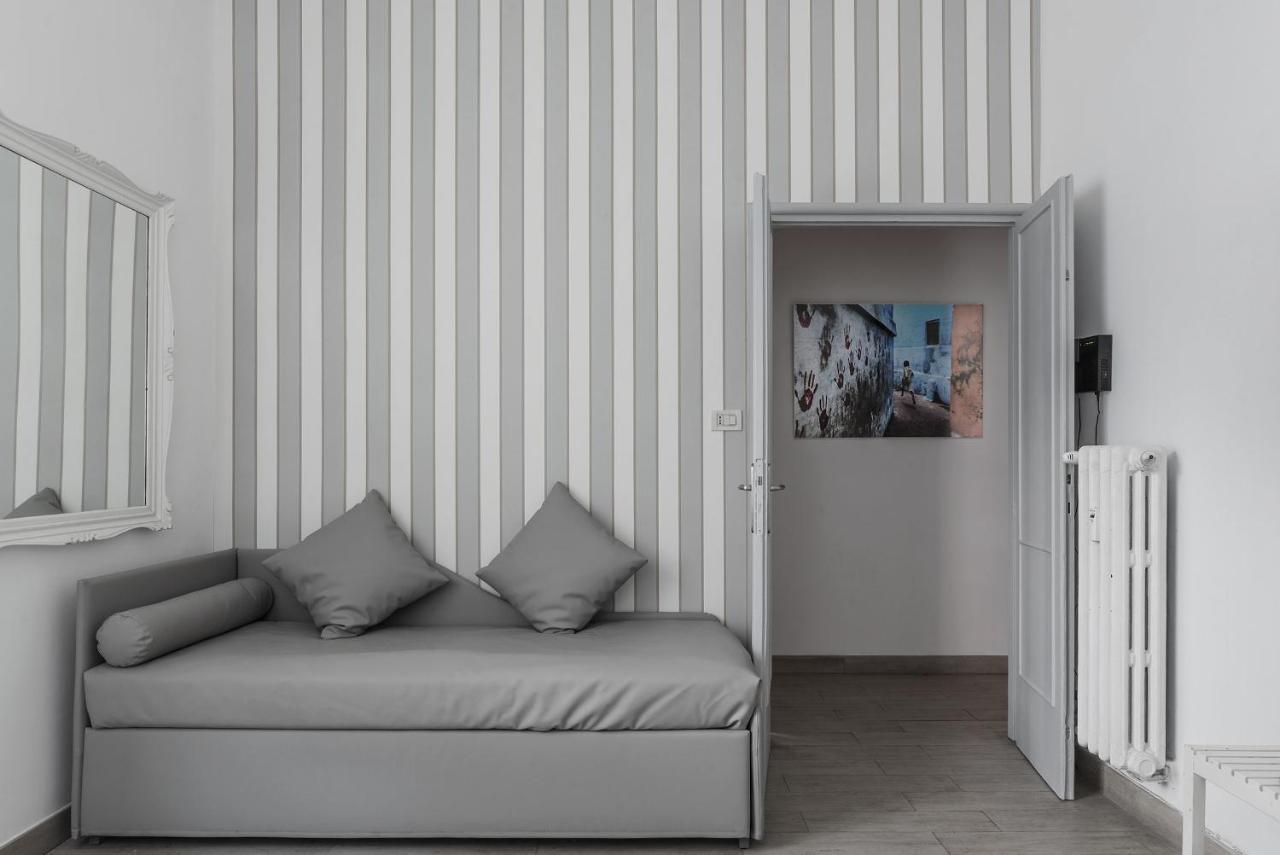 Apartamento House & The - In *