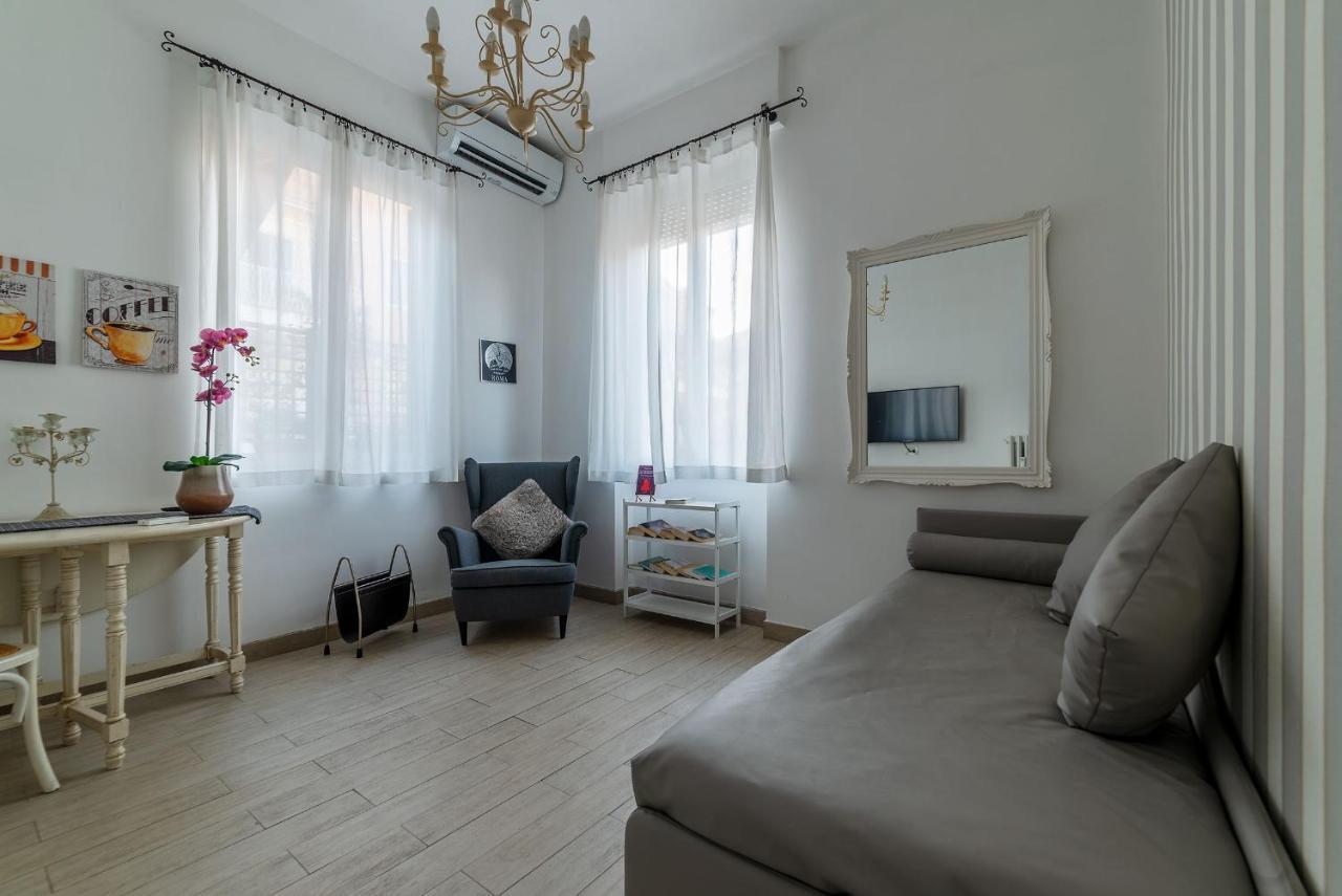 Apartamento House & The - In *