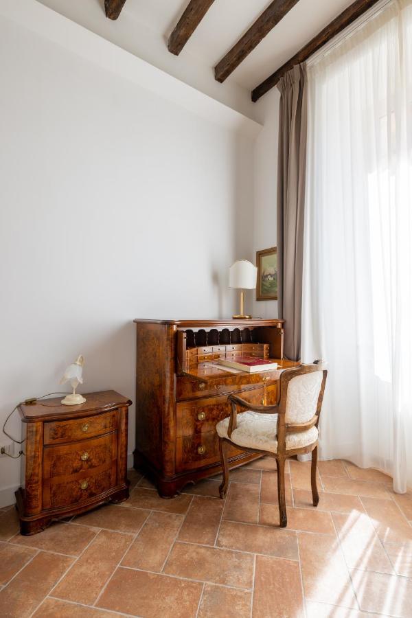 Pantheon House By Varental * Roma