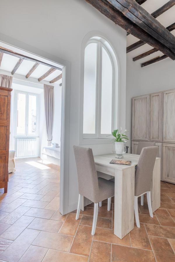 Pantheon House By Varental