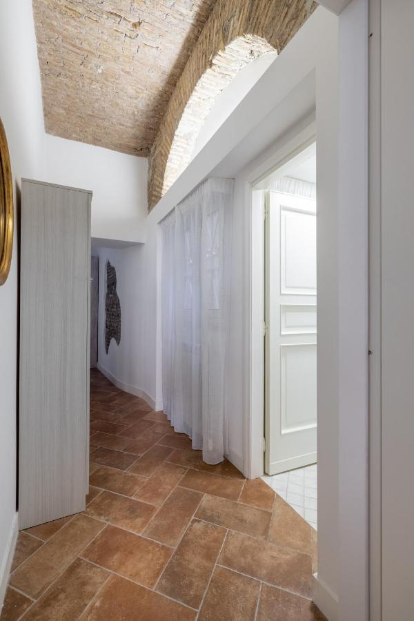 Leilighet Pantheon House By Varental