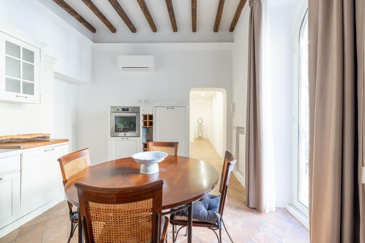 Leilighet Pantheon House By Varental *