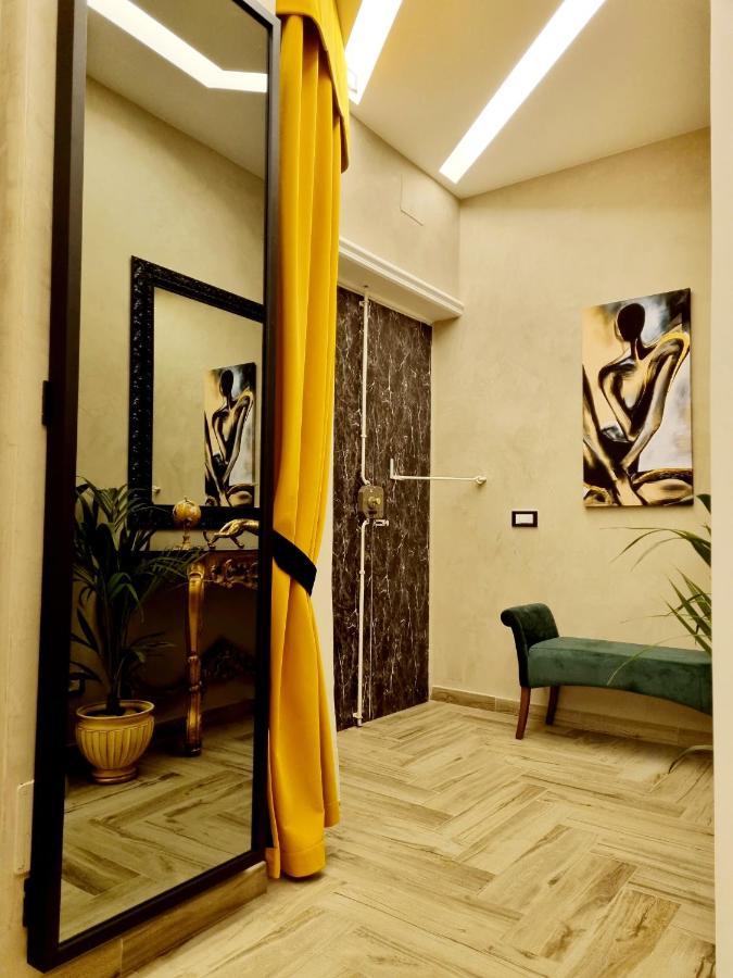 Carpegna 92 Wellness E Appartamento