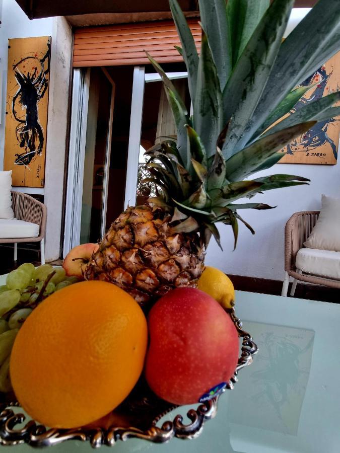 Carpegna 92 Wellness E Appartamento *