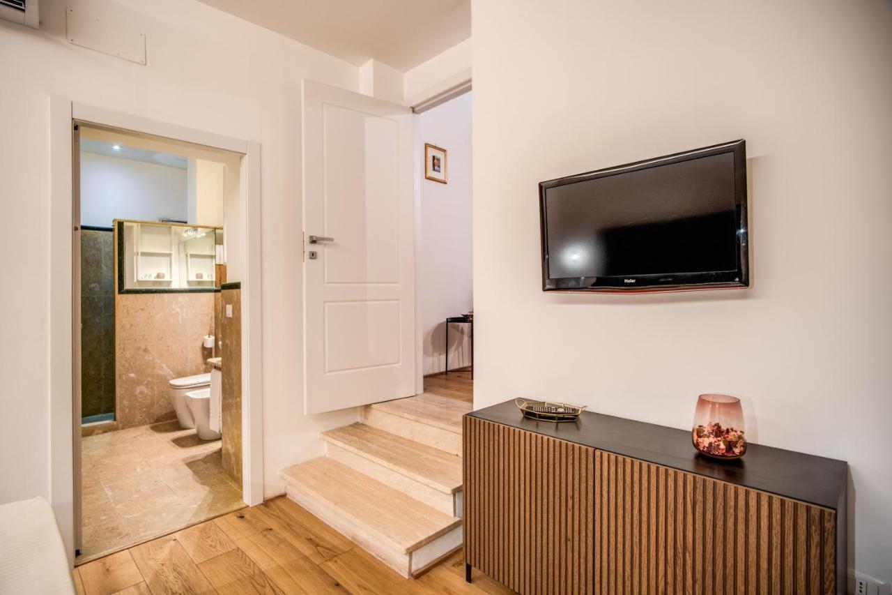 Apartment Casa Cancello