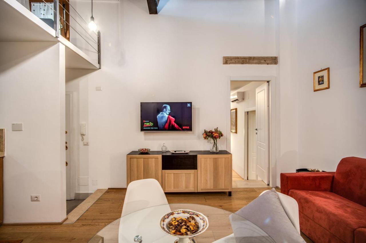 Casa Cancello * Roma