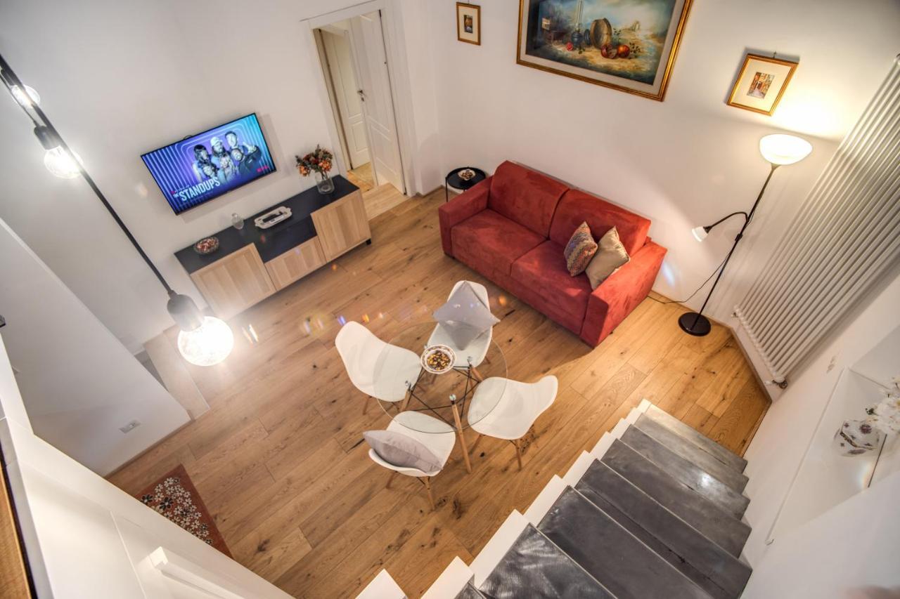 Casa Cancello