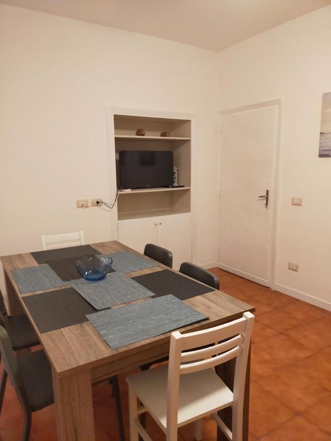 Locazione Turistica Di Via Ottaviano A Apartment Rom