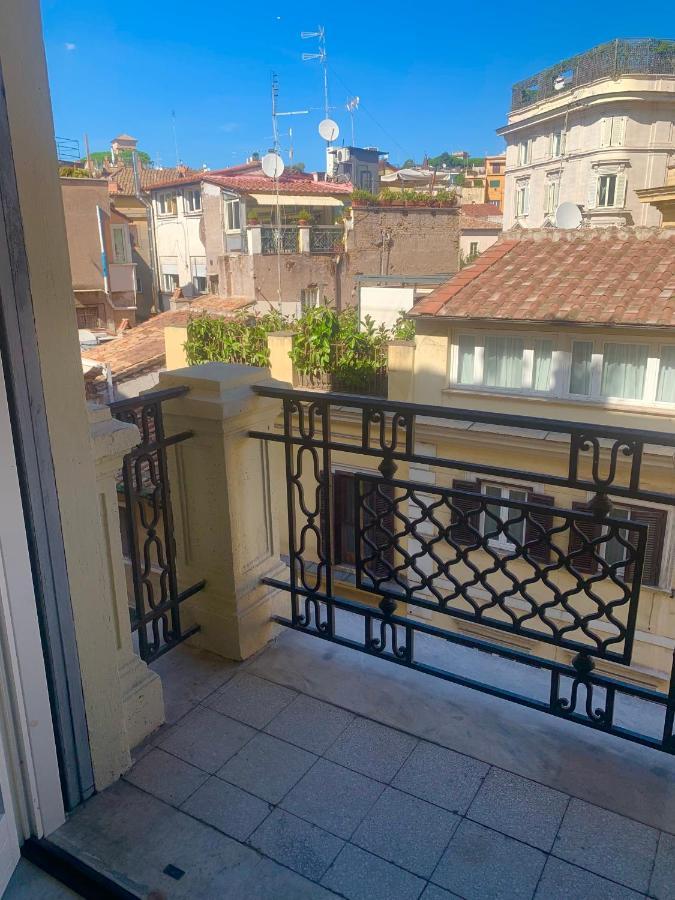Apartamento Spain