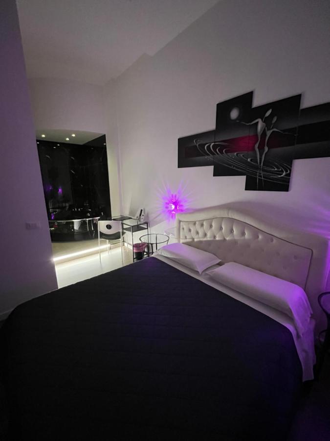 Domus Flavia Bed and breakfast Roma