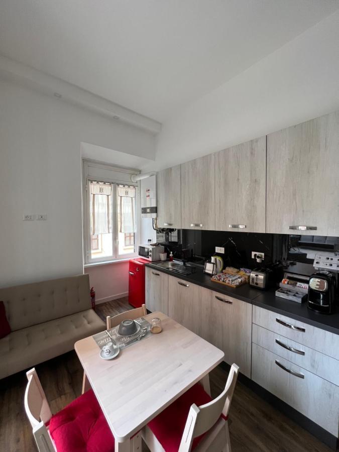 Domus Flavia Roma