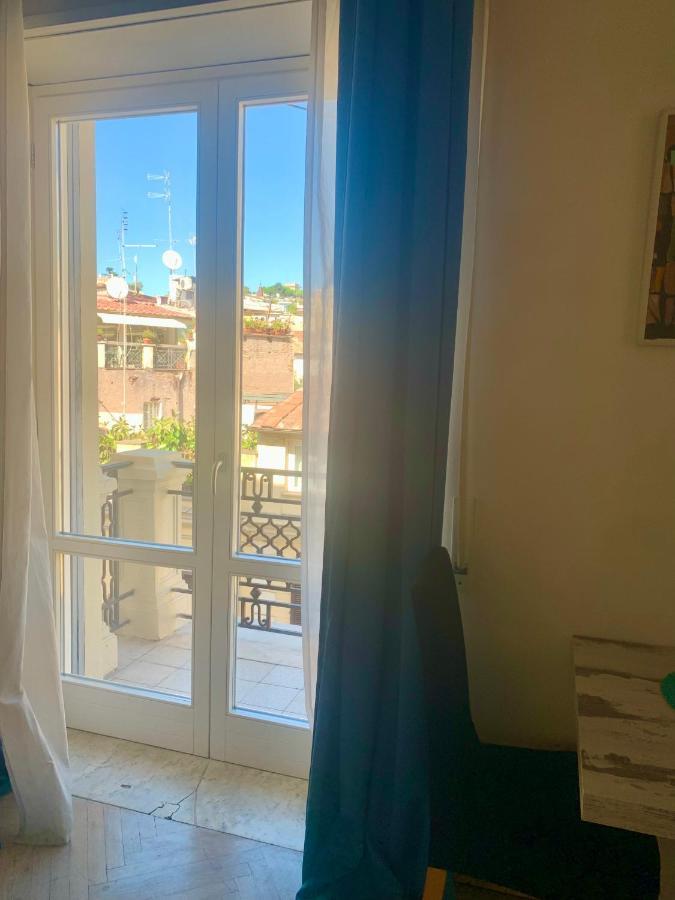 Apartamento Spain *