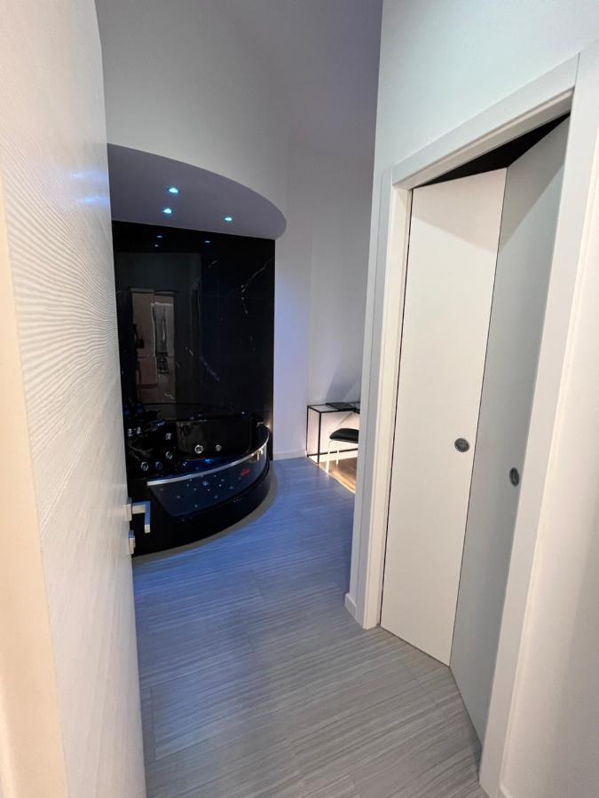 Domus Flavia Bed and breakfast Roma