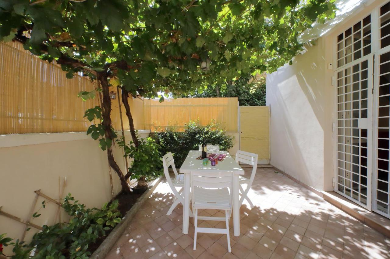 Duchessa Apartamento Roma
