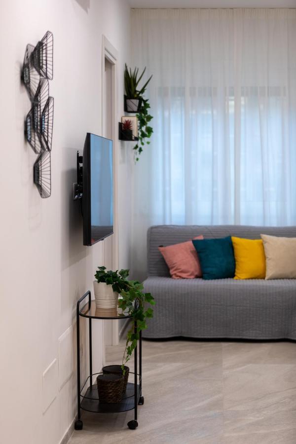 Apartment Le Di Anna - *