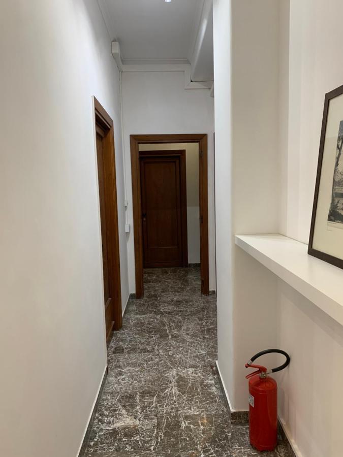 A Casa Di Bi Gasthof Rom
