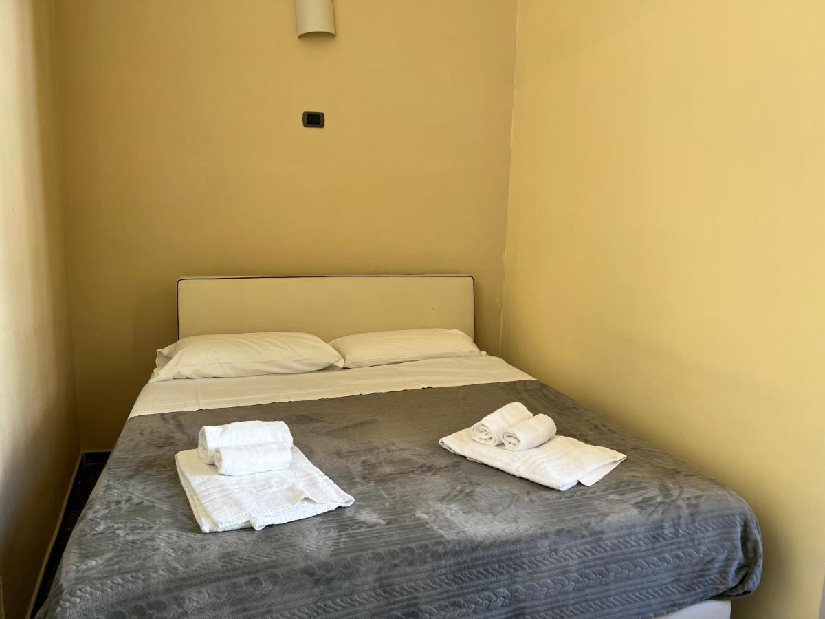 La Pigna Appartamento Roma