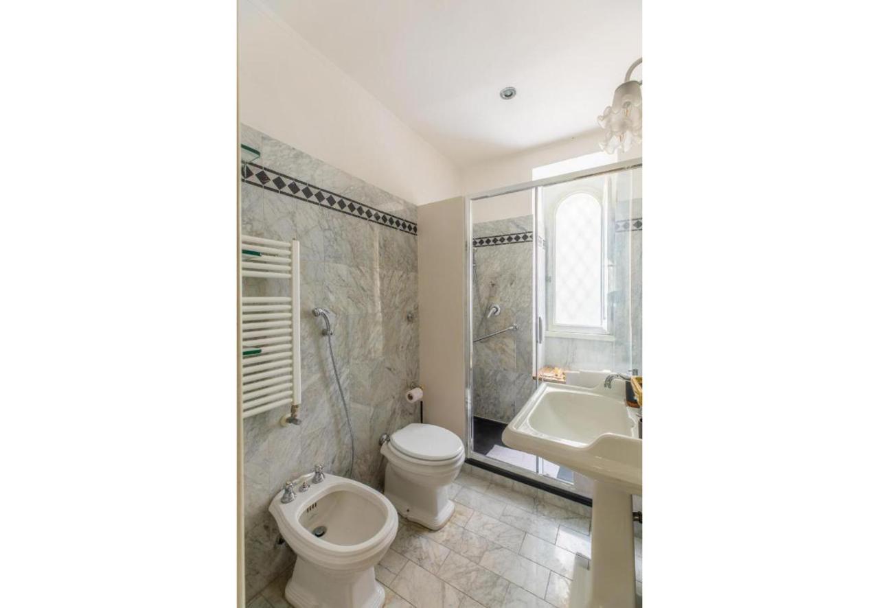 Apartment Centro