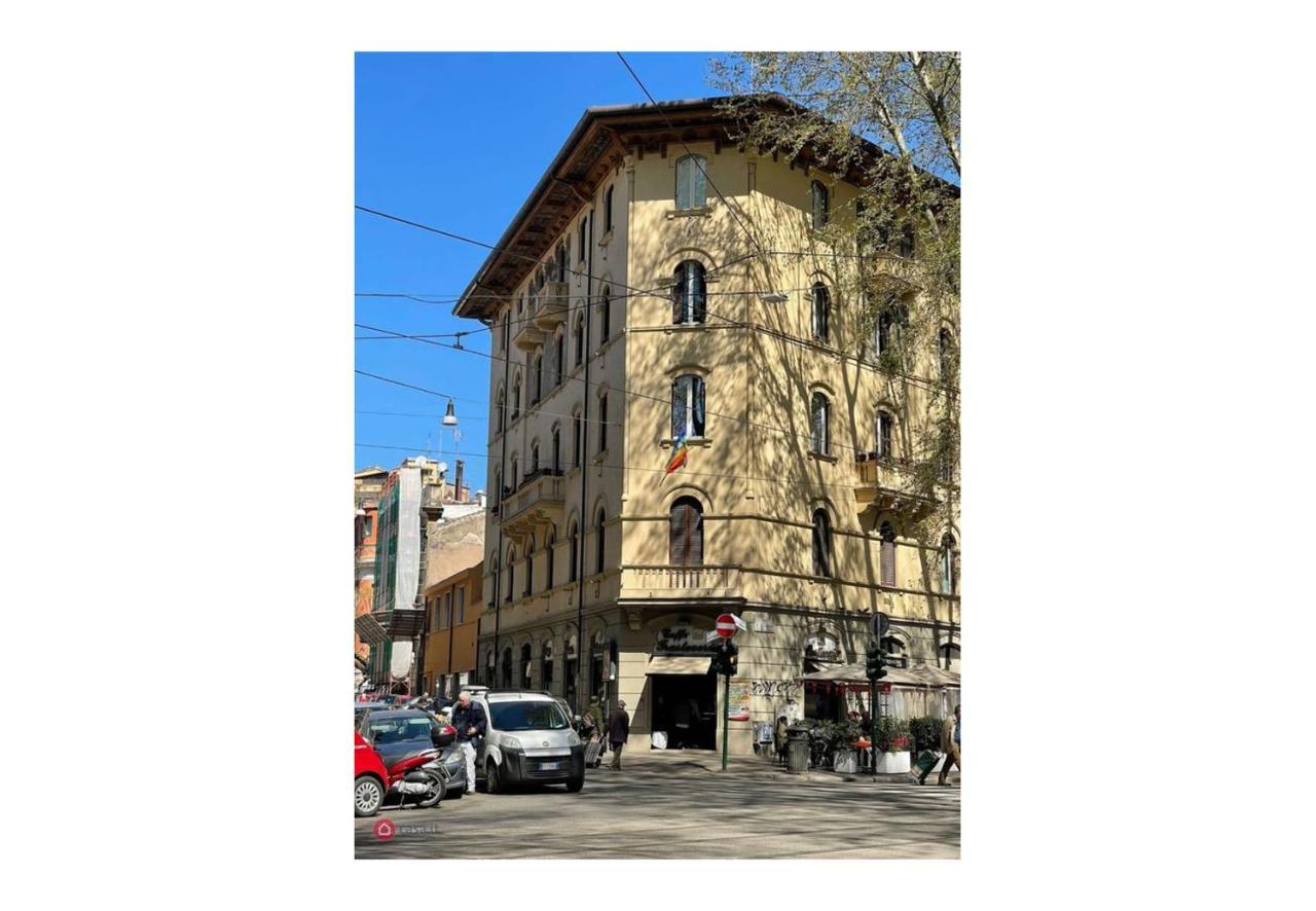 Centro