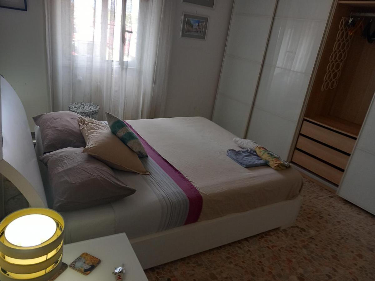 Capua Bed & Breakfast