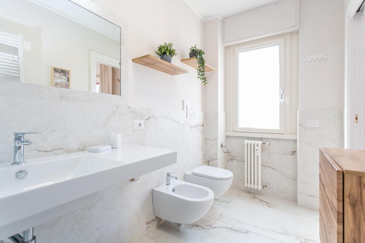 Maison Silvestri Appartamento *