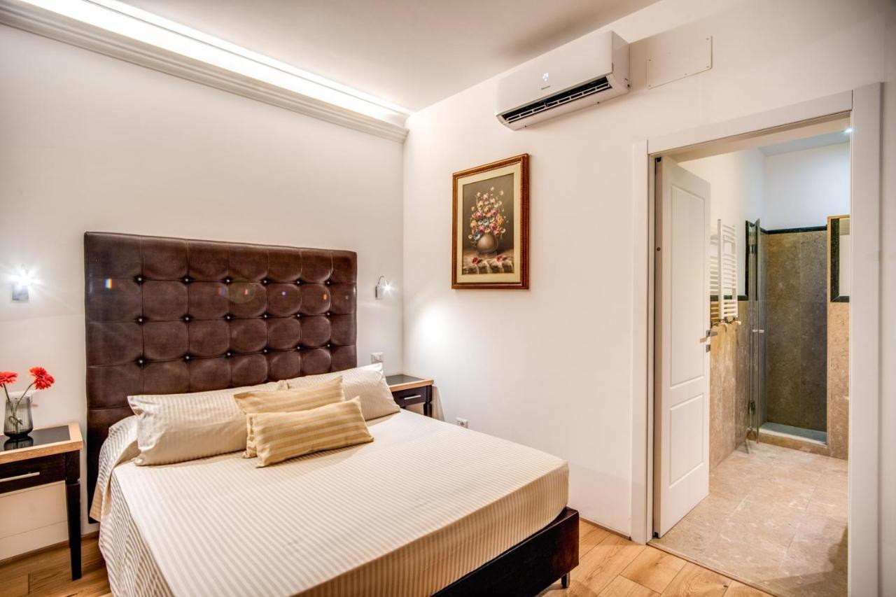 Apartment Casa Cancello Rome